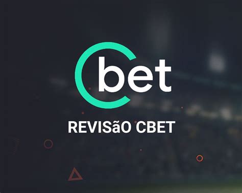 Cbet Review » Betting Test, Pros/Cons + Players' .